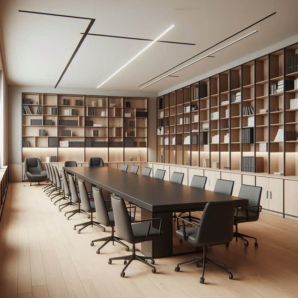 成都天廊T66文章配图