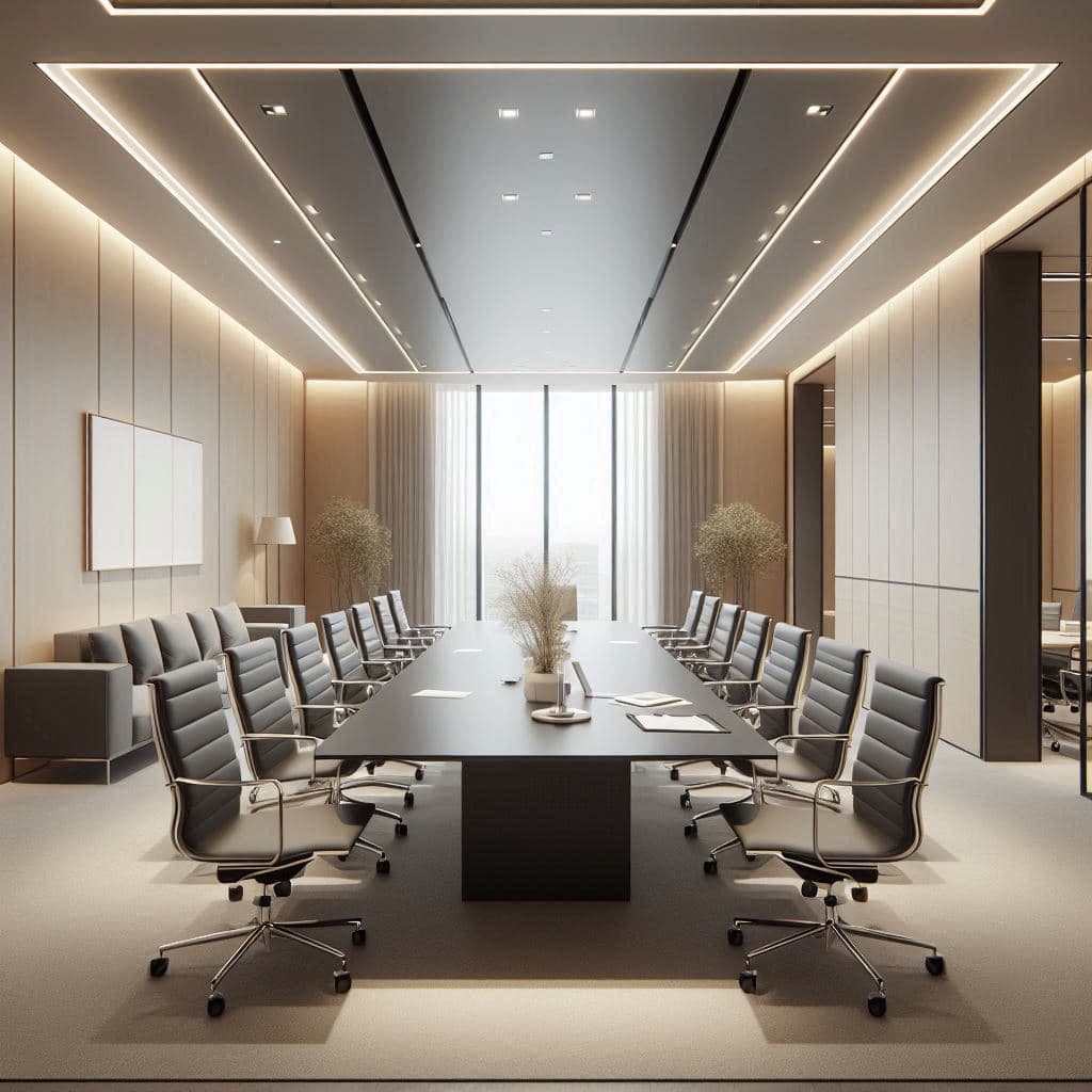 成都天廊T66文章配图